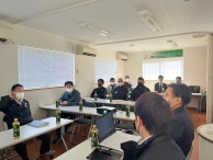 第51回　東和協力会