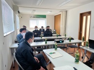 第51回　東和協力会