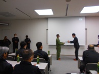 第53回安全講習会